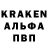 Кетамин ketamine Bill Bradtke