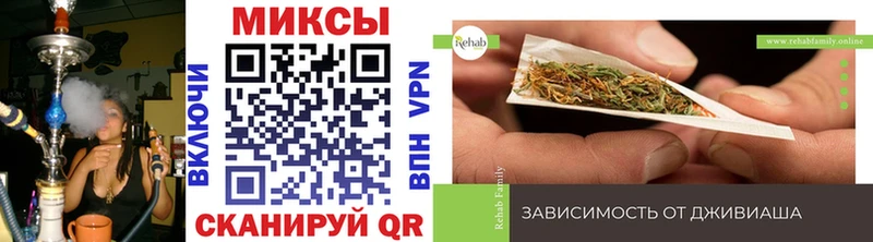БУТИРАТ оксибутират Бикин