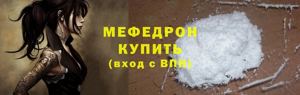 индика Белокуриха