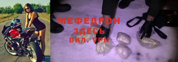индика Белокуриха