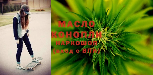 прущий лед Богородицк